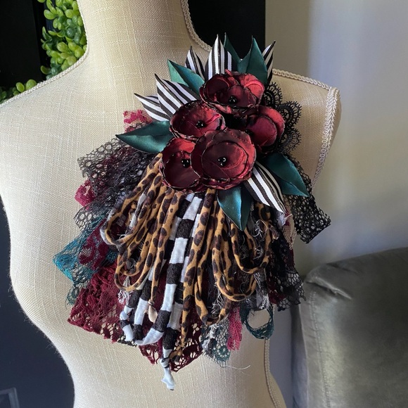 Custom Orders Welcome - Picture 3 of 15